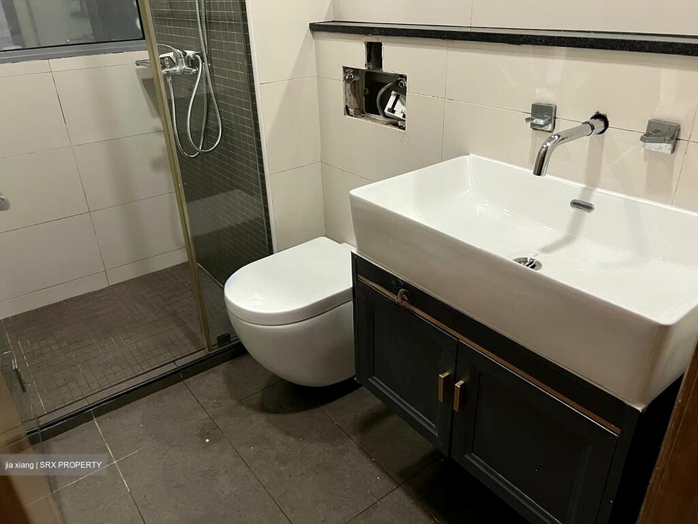 Intero (D13), Apartment #509533151